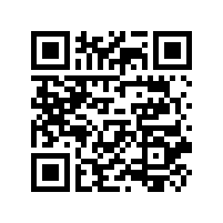 關(guān)于全鋁家具行業(yè)必備的自動(dòng)切鋁設(shè)備，鄧氏機(jī)械都提供哪些？