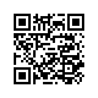 還在為全自動(dòng)切鋁機(jī)的尾料問(wèn)題頭疼嗎？廠家會(huì)做出什么改善