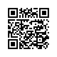 見過鎂、鋁合金兩種材料都可以切割的全自動(dòng)切鋁機(jī)嗎？