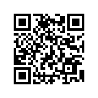 客戶(hù)說(shuō)：“經(jīng)濟(jì)實(shí)用的半自動(dòng)切鋁設(shè)備真的很便利”