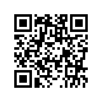 鋁合金精密切割機(jī)啟動后鋸切不前進(jìn)應(yīng)該怎么檢查