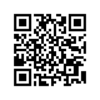 鋁型材切割機(jī)鋸切尺寸不穩(wěn)定？鄧氏機(jī)械業(yè)務(wù)親自上門解決