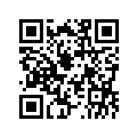 【青島】外出口鋁模加工企業(yè)，在鄧氏訂購(gòu)鋁模板切割任意角度鋸