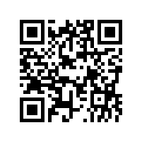 切割精度高并且切割效果好的全自動切鋁機應(yīng)該選哪個廠家？