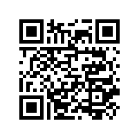 全自動(dòng)切割設(shè)備解決客戶車間環(huán)境臟、亂、差【鄧氏機(jī)械】