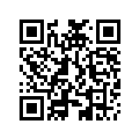 全自動切鋁機(jī)氣動進(jìn)刀和伺服進(jìn)刀區(qū)別【鄧氏切鋁機(jī)】