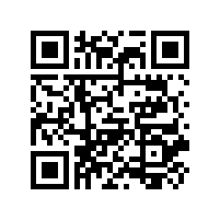 為何鋁型材切割機(jī)切頭料、尾料易出現(xiàn)打料？鄧氏技術(shù)總結(jié)出三點(diǎn)