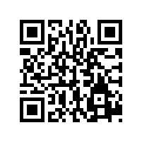 為什么鋁合金切割機(jī)加工時(shí)出現(xiàn)毛刺——看鄧氏如何解決