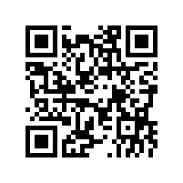 追加訂購2臺全自動切鋁機，哪怕企業(yè)轉(zhuǎn)型搬廠房也擋不住合作【案例】