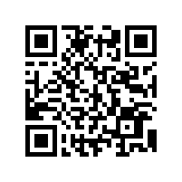 總結(jié)：關(guān)于鋁型材切割機常見的3個異常現(xiàn)象及解決排除方法