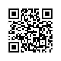 環(huán)保行業(yè)——工業(yè)平板電腦在環(huán)境空氣質(zhì)量自動(dòng)監(jiān)測(cè)系統(tǒng)中的應(yīng)用