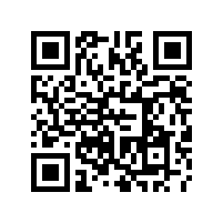 人機(jī)界面是如何設(shè)計(jì)的?要根據(jù)哪些原則進(jìn)行設(shè)計(jì)?