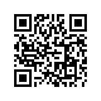 重塑工業(yè)未來(lái)：探索工業(yè)觸摸屏一體機(jī)的無(wú)限可能