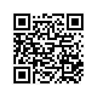 布里斯托帶你分享螺桿空壓機(jī)無(wú)故停機(jī)故障排除方法