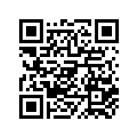 布里斯托告訴你入了三伏天如何應(yīng)對冷干機(jī)的頻頻跳機(jī)