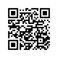 布里斯托告訴你為何螺桿空壓機(jī)要選擇“質(zhì)高”，而非”價(jià)低”