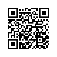 布里斯托解說空壓機(jī)的重要部件之一：斷油閥的基礎(chǔ)知識(shí)