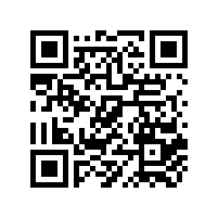 布里斯托空壓機(jī)說(shuō)他是中國(guó)最逗比的皇帝，你服不服？