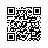 布里斯托空壓機細(xì)說古代“高考”那些成語，送給曾經(jīng)高考的你！