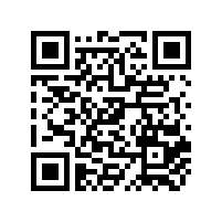 布里斯托說(shuō)地鐵那些事——深圳地鐵全國(guó)首設(shè)女士?jī)?yōu)先車廂