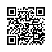 布里斯托提示您螺桿空壓機(jī)機(jī)箱怎樣保養(yǎng)？