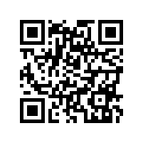 古代的交通規(guī)則，原來(lái)如此發(fā)達(dá)成熟！