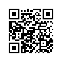 布里斯托節(jié)能空壓機(jī)降低能耗，更為企業(yè)省成本