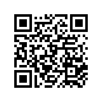 據(jù)說(shuō)包括“饕餮”在內(nèi)的這五個(gè)姓氏絕大多數(shù)人一輩子都沒(méi)碰到過(guò)！