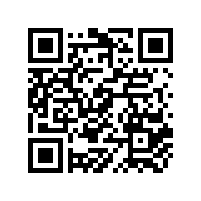 Today，世界上最大規(guī)模的人口遷徙開(kāi)始啦??！你準(zhǔn)備回家了嗎？