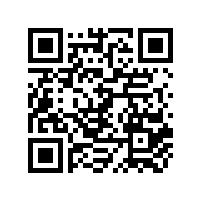 這位仙友，請(qǐng)問(wèn)你飛升上神了沒(méi)有？