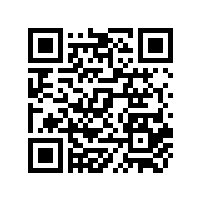 訂購(gòu)內(nèi)六角小螺絲比來(lái)比去還是世世通性?xún)r(jià)比高