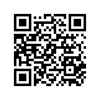 擔(dān)心不是真正的螺絲專業(yè)廠家？世世通邀您實地參觀