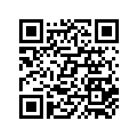 螺絲緊固件表面處理要求。