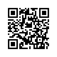 螺絲緊固件常識之——碳鋼螺絲熱處理的強度等級