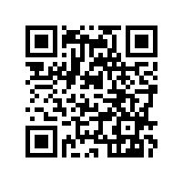 盤頭割尾自攻螺絲的交貨速度跟什么有關(guān)？