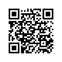 盤頭機絲螺絲扭矩可以做到多大？