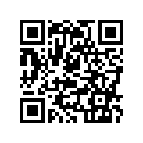 如何根據(jù)螺紋來(lái)區(qū)分機(jī)牙螺絲、自攻螺絲、自鉆螺絲