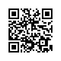 外六角螺絲廠家?guī)懔私馐裁词墙饘俑g？