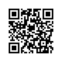 英制自攻螺絲常用的標(biāo)準(zhǔn)有哪些？世世通英制螺絲廠家告訴你：