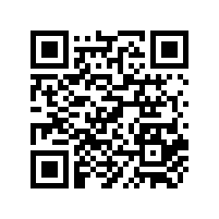 自攻螺絲廠家——世世通國慶放假通知