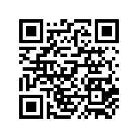 怎么辨別不銹鋼內(nèi)六角螺絲的材質(zhì)？