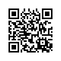 萍鄉(xiāng)順鵬誠(chéng)邀您蒞臨參觀上海先進(jìn)陶瓷展覽會(huì)