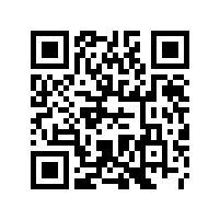 順鵬新材料聘請知名講師——周念老師為我公司員工培訓(xùn)