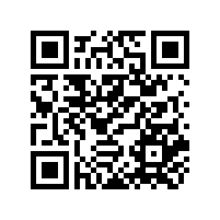 順鵬邀請(qǐng)開(kāi)發(fā)區(qū)消防大隊(duì)組織進(jìn)行消防演習(xí)