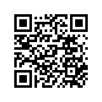 【养生篇】今日处暑，教你如何去除初秋燥感