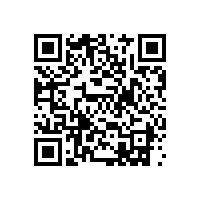 2021水泥行業(yè)利潤(rùn)有多少？明年情況怎么樣？預(yù)測(cè)來(lái)了！