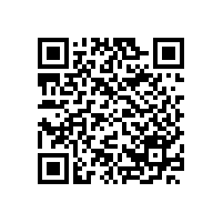 安徽捷越傳動科技有限公司舍弗勒培訓(xùn)和企業(yè)文化上墻