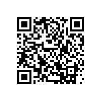 安徽捷越參加2023年度舍弗勒大中華區(qū)工業(yè)事業(yè)部經(jīng)銷商會(huì)議