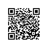 安徽捷越發(fā)：2016年十月國內(nèi)水泥上市企業(yè)市值權(quán)威排行榜