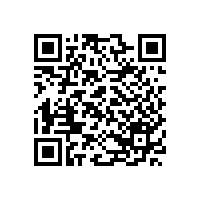 安徽捷越發(fā)：安徽省委改革辦秘書處處長張安來銅陵海螺參觀考察